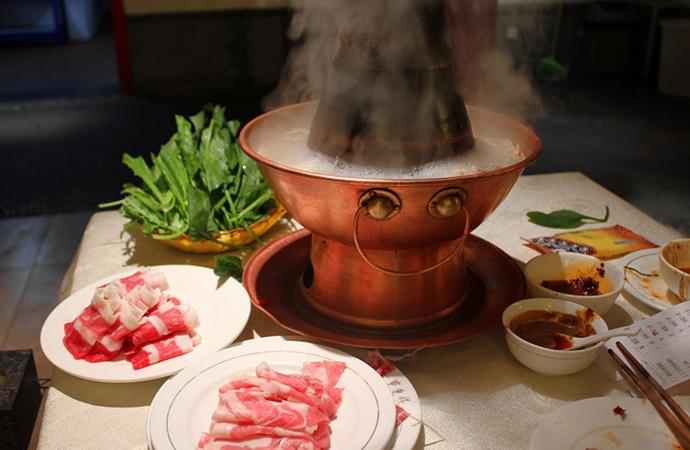 北京自由行旅游攻略 北京自助游攻略 北京旅游景点大全 北京自由行旅游攻略 北京自助游攻略 北京旅游景点大全
