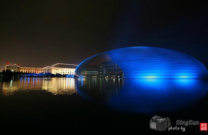 北京自由行旅游攻略 北京自助游攻略 北京旅游景点大全 北京自由行旅游攻略 北京自助游攻略 北京旅游景点大全