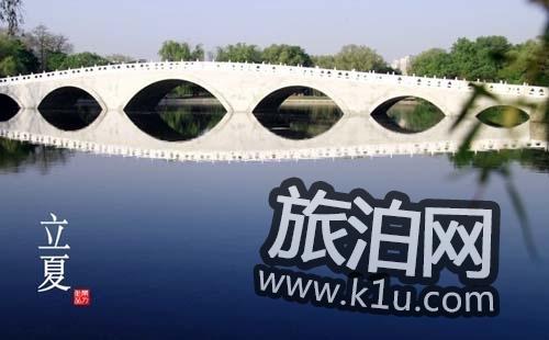 2018沈阳旅游景点大全 沈阳旅游攻略 2018沈阳旅游景点大全 沈阳旅游攻略