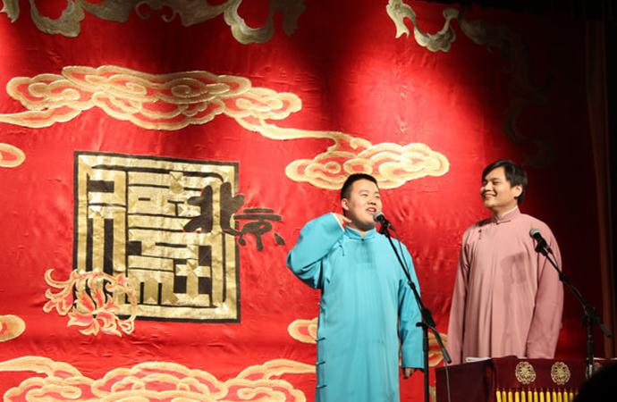 北京自由行旅游攻略 北京自助游攻略 北京旅游景点大全 北京自由行旅游攻略 北京自助游攻略 北京旅游景点大全