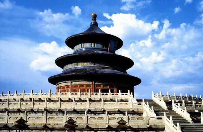 北京自由行旅游攻略 北京自助游攻略 北京旅游景点大全 北京自由行旅游攻略 北京自助游攻略 北京旅游景点大全