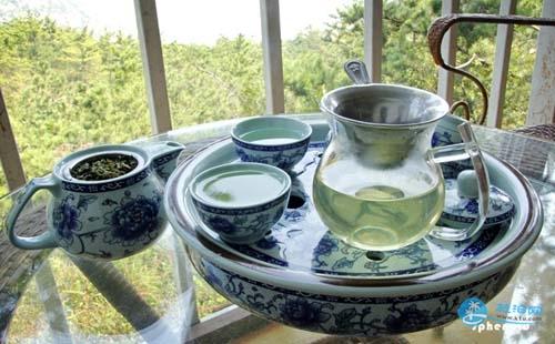 2018青岛自助游攻略 青岛旅游景点+美食推荐 2018青岛自助游攻略 青岛旅游景点+美食推荐