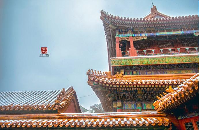 北京自由行旅游攻略 北京自助游攻略 北京旅游景点大全 北京自由行旅游攻略 北京自助游攻略 北京旅游景点大全