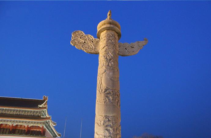 北京自由行旅游攻略 北京自助游攻略 北京旅游景点大全 北京自由行旅游攻略 北京自助游攻略 北京旅游景点大全