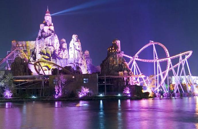 北京自由行旅游攻略 北京自助游攻略 北京旅游景点大全 北京自由行旅游攻略 北京自助游攻略 北京旅游景点大全