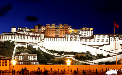 2018拉萨自驾游详细攻略 拉萨自由旅游攻略 2018拉萨自驾游详细攻略 拉萨自由旅游攻略