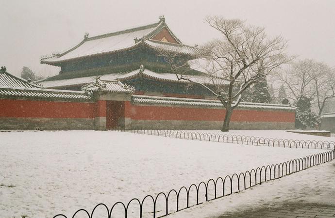 北京自由行旅游攻略 北京自助游攻略 北京旅游景点大全 北京自由行旅游攻略 北京自助游攻略 北京旅游景点大全
