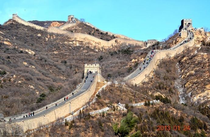 北京自由行旅游攻略 北京自助游攻略 北京旅游景点大全 北京自由行旅游攻略 北京自助游攻略 北京旅游景点大全