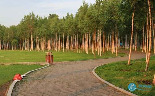 2018长春旅游攻略 长春旅游景点大全 2018长春旅游攻略 长春旅游景点大全
