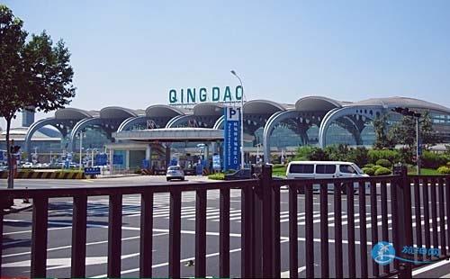2018青岛自助游攻略 青岛旅游景点+美食推荐 2018青岛自助游攻略 青岛旅游景点+美食推荐