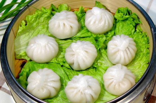 2018长沙自助游攻略 2018年长沙旅游景点+美食指南 2018长沙自助游攻略 2018年长沙旅游景点+美食指南