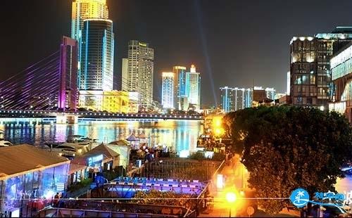 2017宁波旅游景点 宁波旅游攻略 2017宁波旅游景点 宁波旅游攻略