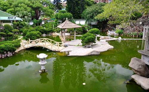 2018鼓浪屿自助游攻略 鼓浪屿旅游攻略 2018鼓浪屿自助游攻略 鼓浪屿旅游攻略