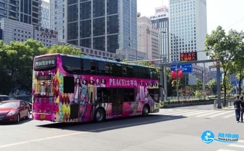 2017宁波旅游景点 宁波旅游攻略 2017宁波旅游景点 宁波旅游攻略