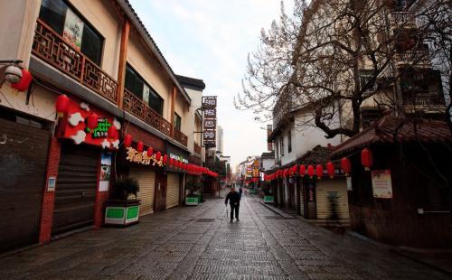 2018长沙自助游攻略 2018年长沙旅游景点+美食指南 2018长沙自助游攻略 2018年长沙旅游景点+美食指南