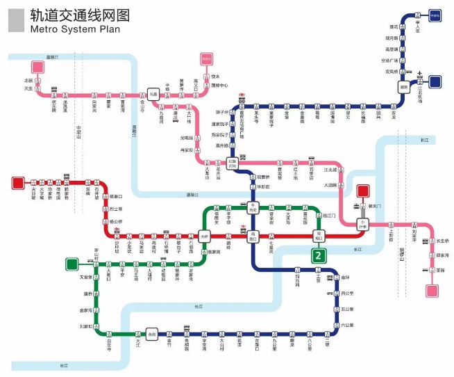 2018重庆自助游攻略 重庆旅游景点大全 2018重庆自助游攻略 重庆旅游景点大全
