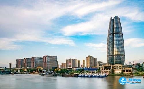 2017宁波旅游景点 宁波旅游攻略 2017宁波旅游景点 宁波旅游攻略