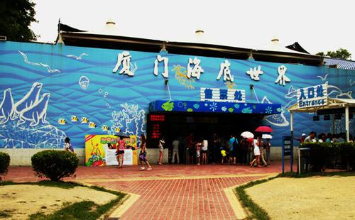 2018鼓浪屿自助游攻略 鼓浪屿旅游攻略 2018鼓浪屿自助游攻略 鼓浪屿旅游攻略