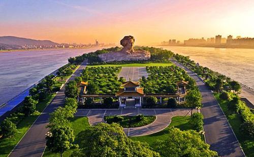 2018长沙自助游攻略 2018年长沙旅游景点+美食指南 2018长沙自助游攻略 2018年长沙旅游景点+美食指南