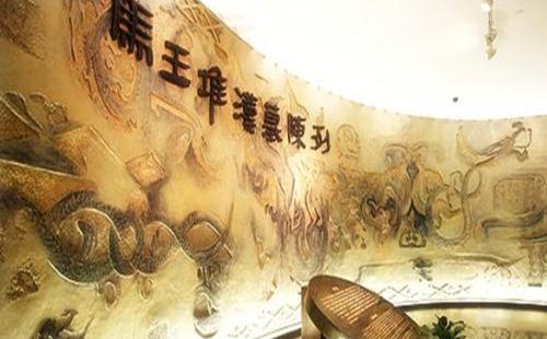 2018长沙自助游攻略 2018年长沙旅游景点+美食指南 2018长沙自助游攻略 2018年长沙旅游景点+美食指南