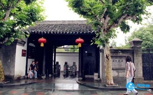 2017宁波旅游景点 宁波旅游攻略 2017宁波旅游景点 宁波旅游攻略