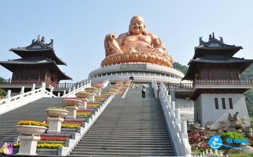 2017宁波旅游景点 宁波旅游攻略 2017宁波旅游景点 宁波旅游攻略