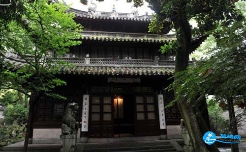 2017宁波旅游景点 宁波旅游攻略 2017宁波旅游景点 宁波旅游攻略