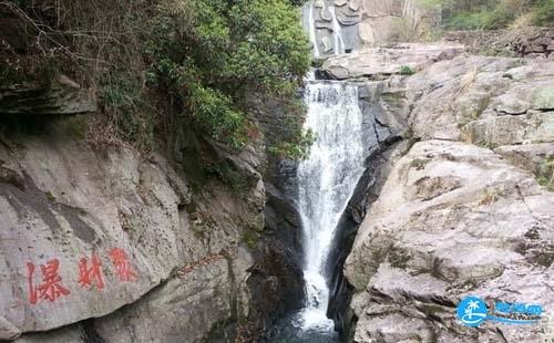 2017宁波旅游景点 宁波旅游攻略 2017宁波旅游景点 宁波旅游攻略