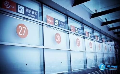 2017宁波旅游景点 宁波旅游攻略 2017宁波旅游景点 宁波旅游攻略