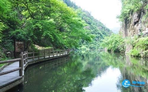 2017宁波旅游景点 宁波旅游攻略 2017宁波旅游景点 宁波旅游攻略
