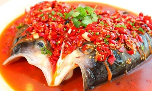 2018长沙自助游攻略 2018年长沙旅游景点+美食指南 2018长沙自助游攻略 2018年长沙旅游景点+美食指南
