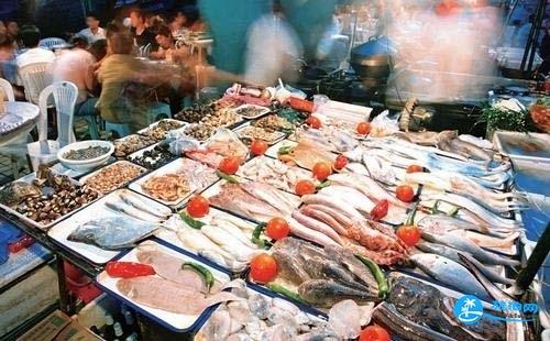 2017宁波旅游景点 宁波旅游攻略 2017宁波旅游景点 宁波旅游攻略