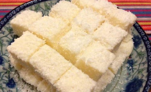2018长沙自助游攻略 2018年长沙旅游景点+美食指南 2018长沙自助游攻略 2018年长沙旅游景点+美食指南