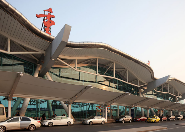 2018重庆自助游攻略 重庆旅游景点大全 2018重庆自助游攻略 重庆旅游景点大全