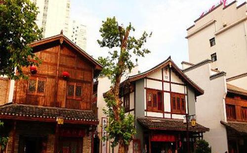2018长沙自助游攻略 2018年长沙旅游景点+美食指南 2018长沙自助游攻略 2018年长沙旅游景点+美食指南