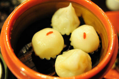 2018长沙自助游攻略 2018年长沙旅游景点+美食指南 2018长沙自助游攻略 2018年长沙旅游景点+美食指南