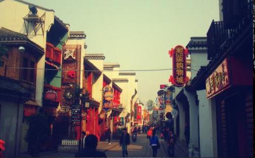 2018长沙自助游攻略 2018年长沙旅游景点+美食指南 2018长沙自助游攻略 2018年长沙旅游景点+美食指南