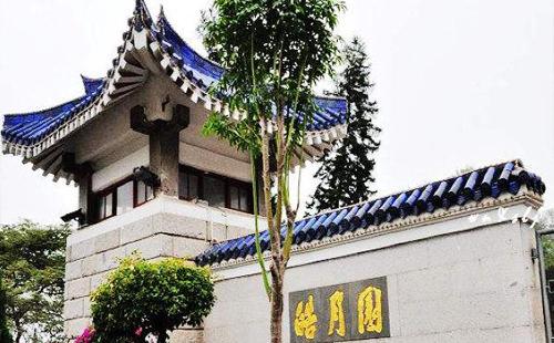 2018鼓浪屿自助游攻略 鼓浪屿旅游攻略 2018鼓浪屿自助游攻略 鼓浪屿旅游攻略