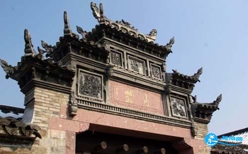 2017宁波旅游景点 宁波旅游攻略 2017宁波旅游景点 宁波旅游攻略