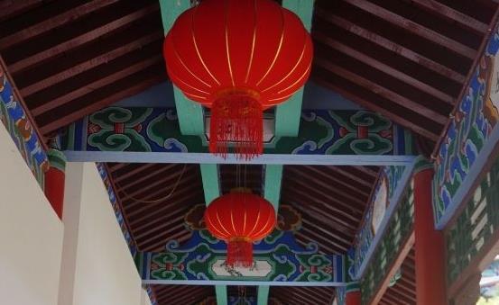 从武汉到丽江旅游攻略 从武汉到丽江旅游攻略