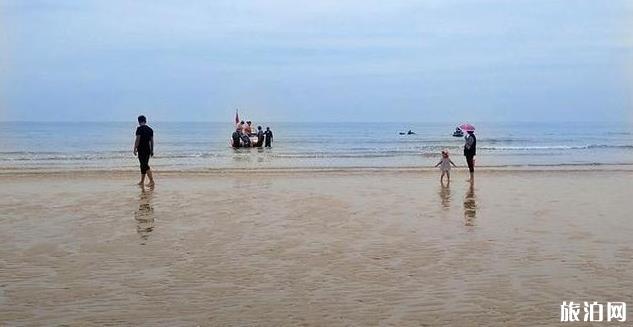 日照旅游攻略 日照详细看海攻略 日照旅游攻略 日照详细看海攻略