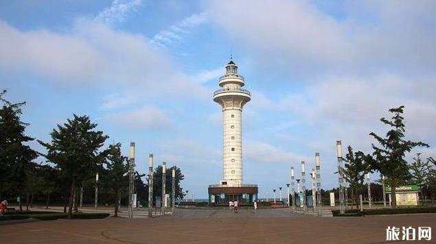 日照旅游攻略 日照详细看海攻略 日照旅游攻略 日照详细看海攻略