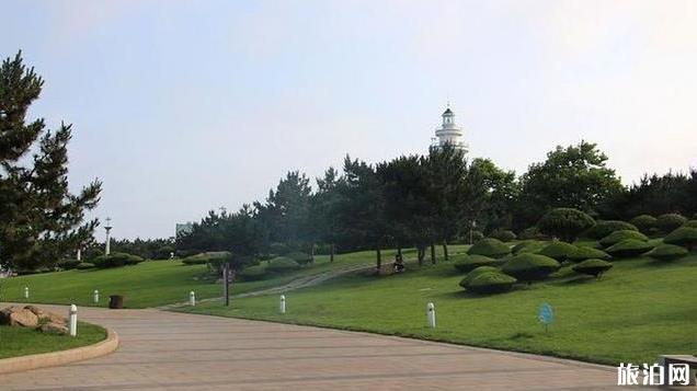 日照旅游攻略 日照详细看海攻略 日照旅游攻略 日照详细看海攻略