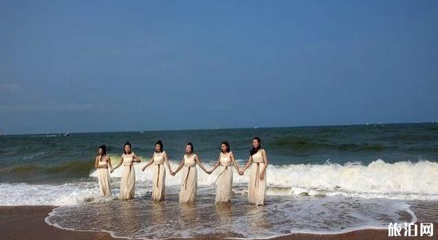 日照旅游攻略 日照详细看海攻略 日照旅游攻略 日照详细看海攻略