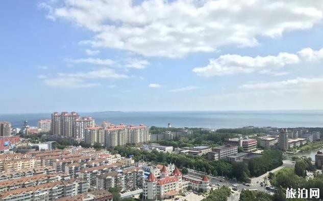 八月中旬去烟台旅游攻略 八月中旬去烟台旅游攻略