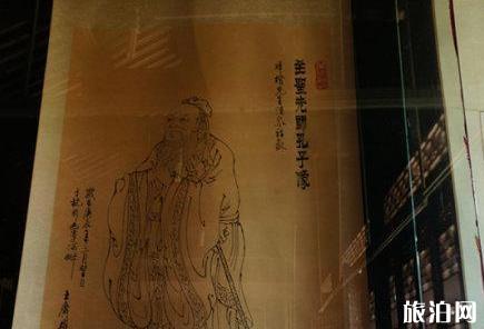 衢州二日游游记 衢州游玩 衢州二日游游记 衢州游玩