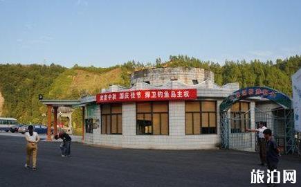 衢州二日游游记 衢州游玩 衢州二日游游记 衢州游玩