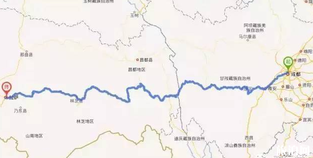 长途骑行计划怎么做 长途骑行要准备什么 长途骑行计划怎么做 长途骑行要准备什么