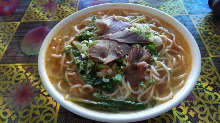 青藏线骑行注意什么_青藏线骑行最佳时间和路线 青藏线骑行注意什么_青藏线骑行最佳时间和路线