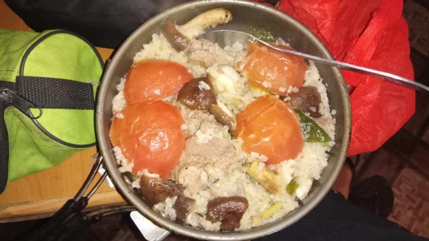 青藏线骑行注意什么_青藏线骑行最佳时间和路线 青藏线骑行注意什么_青藏线骑行最佳时间和路线